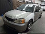 Honda Civic Ex 1HGEM21052L075381 снимка
