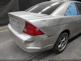 Honda Civic Ex 1HGEM21052L075381 снимка