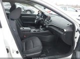 Nissan Altima 2.5 Sv 1N4BL4DW2KN300754 снимка