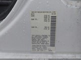 Nissan Altima 2.5 Sv 1N4BL4DW2KN300754 снимка