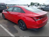 Hyundai Elantra Sel 5NPLM4AG0PH094169 снимка