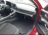 Hyundai Elantra Sel 5NPLM4AG0PH094169 снимка