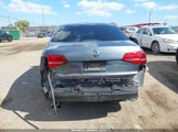 Volkswagen Jetta 2.0L S 3VW2K7AJ3FM268305 снимка