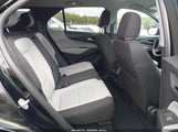 Chevrolet Equinox Awd Ls 3GNAXSEGXPL144273 fotografie