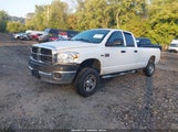 Dodge Ram  St/Sxt 3D7KS28D88G193422 fotografie