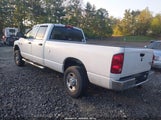 Dodge Ram  St/Sxt 3D7KS28D88G193422 photo