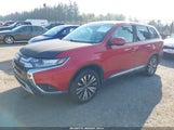 Mitsubishi Outlander Se JA4AD3A30KZ042440 снимка