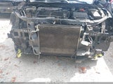 Honda Civic Sport 19XFC2F82KE030153 снимка