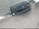 Hyundai Santa Fe Sport 2.4L 5XYZTDLB4HG403407 photo