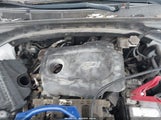 Hyundai Santa Fe Sport 2.4L 5XYZTDLB4HG403407 photo