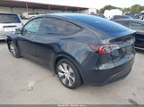 Tesla Model Y Long Range Dual Motor All-Wheel Drive/Rwd 7SAYGDED4RF092233 fotografie