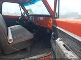 Chevrolet Pickup CKE142Z168184 снимка