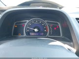 Honda Civic Lx 1HGFA16506L147976 снимка