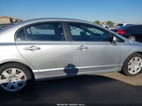 Honda Civic Lx 1HGFA16506L147976 снимка