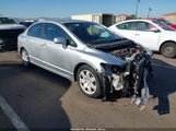 Honda Civic Lx 1HGFA16506L147976 снимка