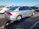 Honda Civic Lx 1HGFA16506L147976 снимка