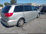 Toyota Sienna Le 5TDZK23C58S165912 снимка