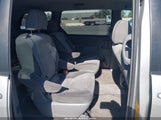 Toyota Sienna Le 5TDZK23C58S165912 снимка