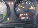Jeep Patriot Sport 1C4NJPBA5ED674372 photo