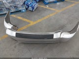 Toyota Prius JTDKB20U653001578 снимка
