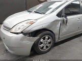 Toyota Prius JTDKB20U653001578 снимка