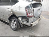 Toyota Prius JTDKB20U653001578 снимка