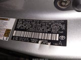 Toyota Prius JTDKB20U653001578 снимка