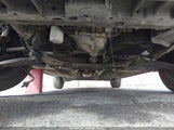 Nissan Sentra S 3N1AB7AP3FY351621 снимка