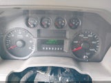 Ford F-250 Fx4/Lariat/Xl/Xlt 1FTSX21589EA21818 photo