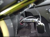 Kia Sportage Lx KNDPMCAC0M7912699 снимка