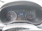 Kia Sportage Lx KNDPMCAC0M7912699 снимка