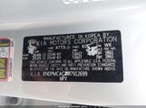 Kia Sportage Lx KNDPMCAC0M7912699 снимка