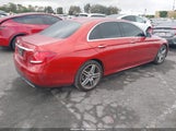 Mercedes-Benz E 300 WDDZF4JB0KA583668 снимка