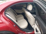 Mercedes-Benz E 300 WDDZF4JB0KA583668 снимка