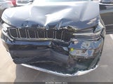 Jeep Grand Cherokee L Limited 4X4 1C4RJKBG6M8105353 снимка