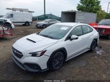 Subaru Wrx Premium JF1VBAF61N9024785 снимка