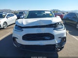 Honda Hr-V Awd Lx 3CZRZ2H31SM760424 photo