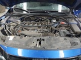 Honda Civic Ex SHHFK7H54JU232342 снимка
