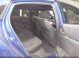 Honda Civic Ex SHHFK7H54JU232342 снимка