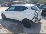 Nissan Kicks Sv 3N1CP5CU7KL482446 снимка