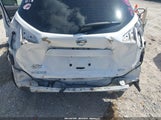 Nissan Kicks Sv 3N1CP5CU7KL482446 снимка