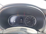 Nissan Kicks Sv 3N1CP5CU7KL482446 снимка