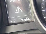 Hyundai Santa Fe Sport 2.4L 5XYZUDLB1JG558435 photo
