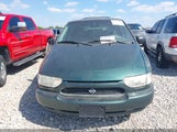 Nissan Quest Gle/Gxe/Se-Cloth/Se-Leather 4N2XN11T6YD814539 photo