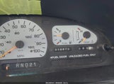 Nissan Quest Gle/Gxe/Se-Cloth/Se-Leather 4N2XN11T6YD814539 снимка