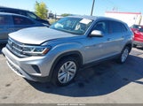 Volkswagen Atlas Cross Sport 3.6L V6 Se W/Technology 1V2HE2CA2PC208540 fotografie