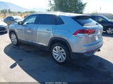 Volkswagen Atlas Cross Sport 3.6L V6 Se W/Technology 1V2HE2CA2PC208540 fotografie