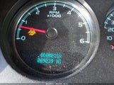 Chevrolet Tahoe Ltz 1GNFK13058J205185 photo