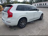 Volvo Xc90 T6 Inscription 7 Passenger YV4A22PL9N1868569 fotografie