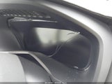 Volvo Xc90 T6 Inscription 7 Passenger YV4A22PL9N1868569 fotografie